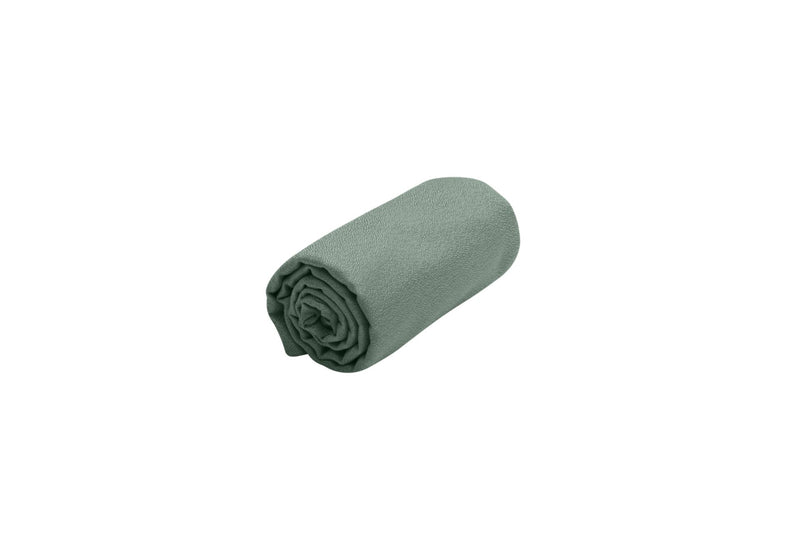 Sea to Summit Airlite Towel M