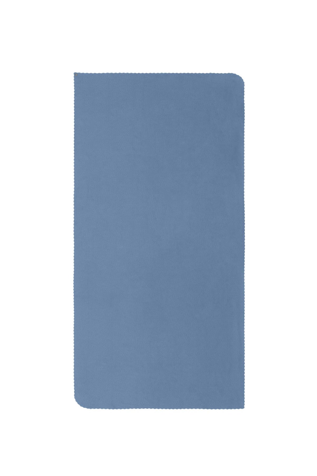 Sea to Summit Airlite Towel L