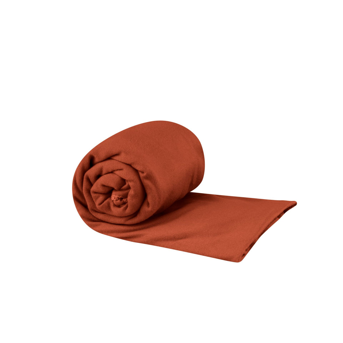 Sea to Summit Pocket Towel M