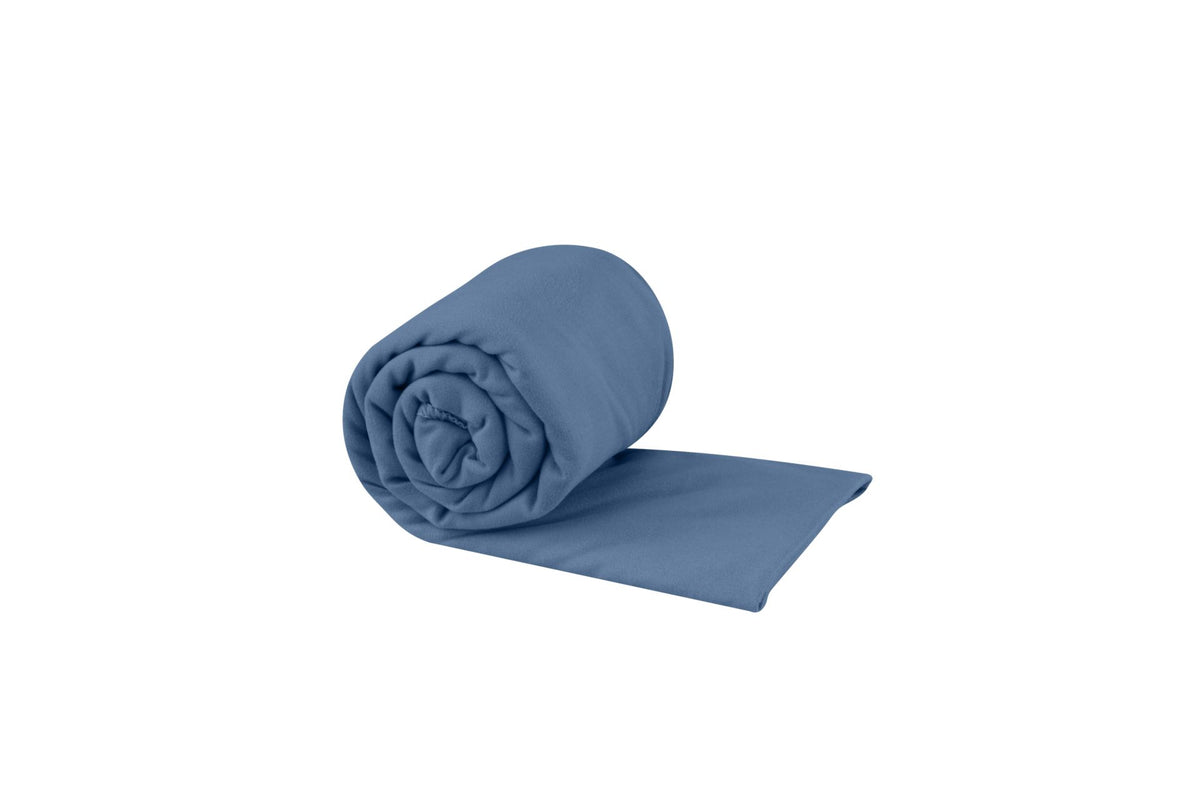 Sea to Summit Pocket Towel L
