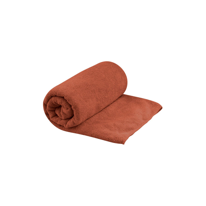 Sea to Summit Tek Towel M