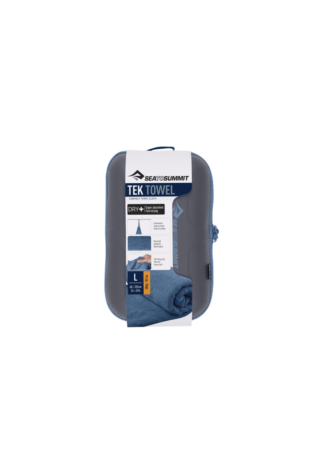 Sea to Summit Tek Towel L