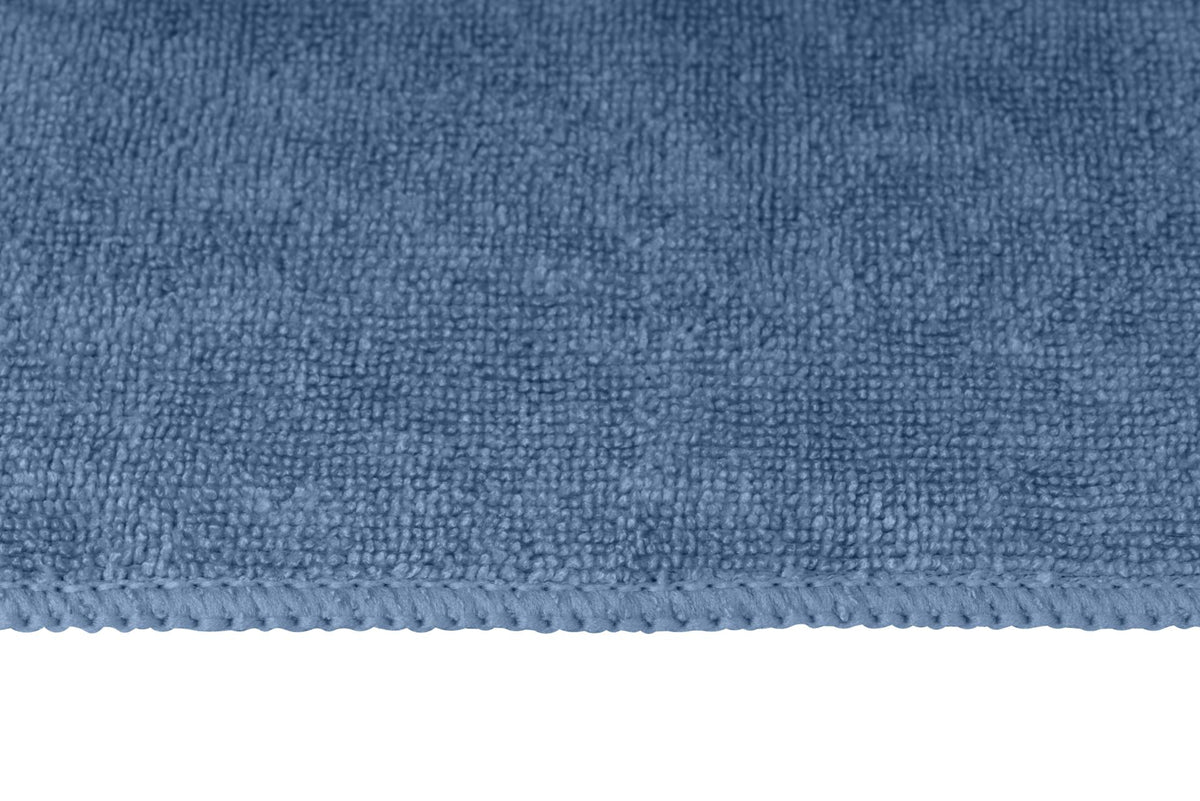 Sea to Summit Tek Towel L