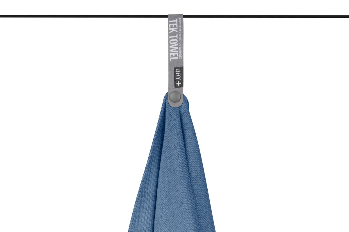 Sea to Summit Tek Towel L