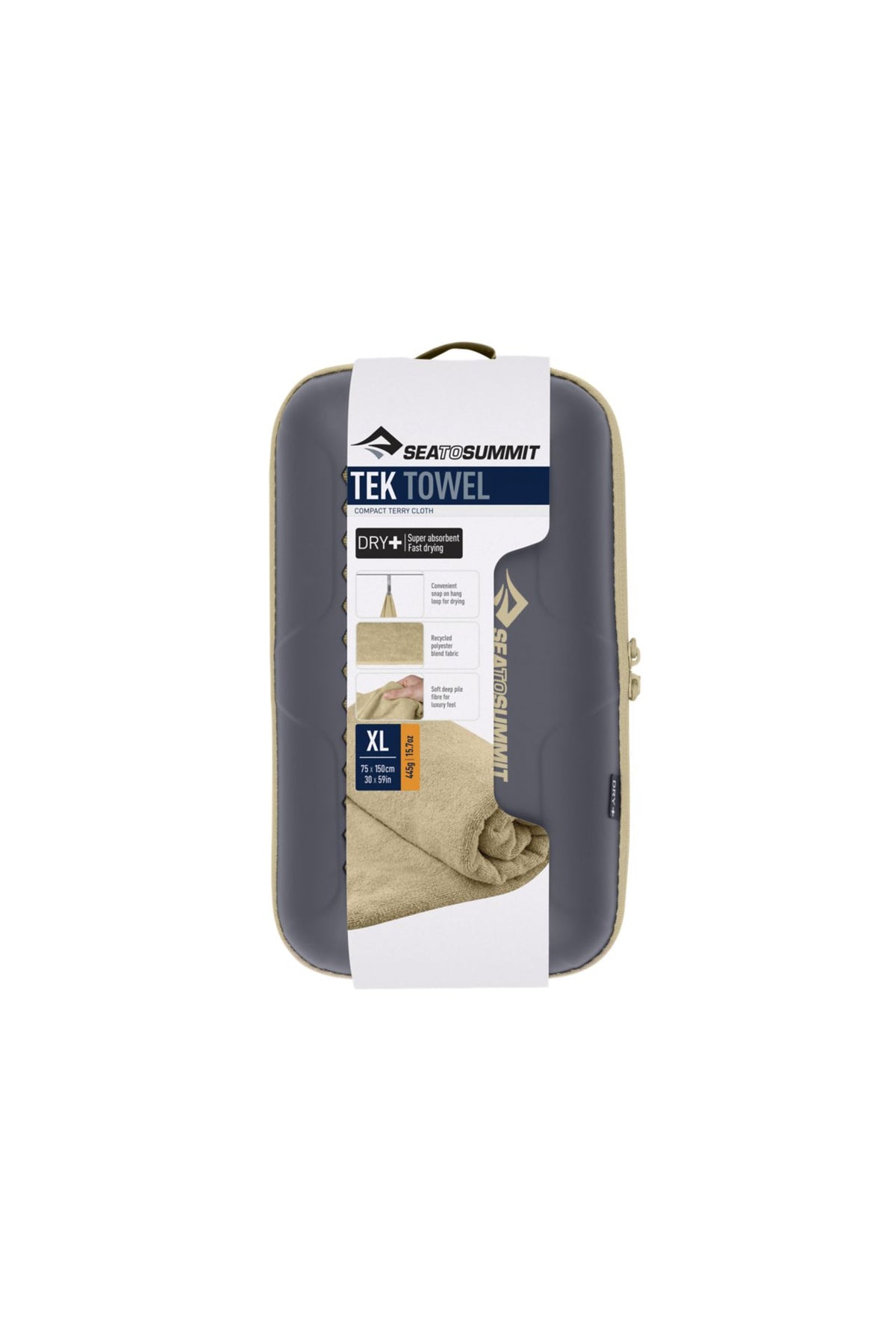 Sea to Summit Tek Towel XL