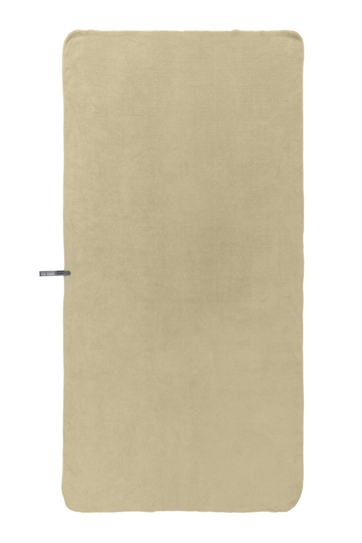Sea to Summit Tek Towel XL