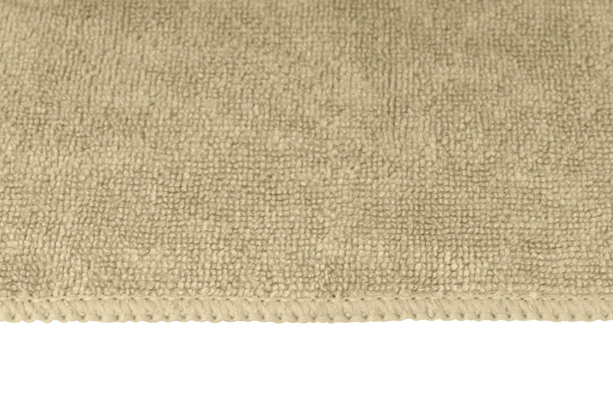 Sea to Summit Tek Towel XL