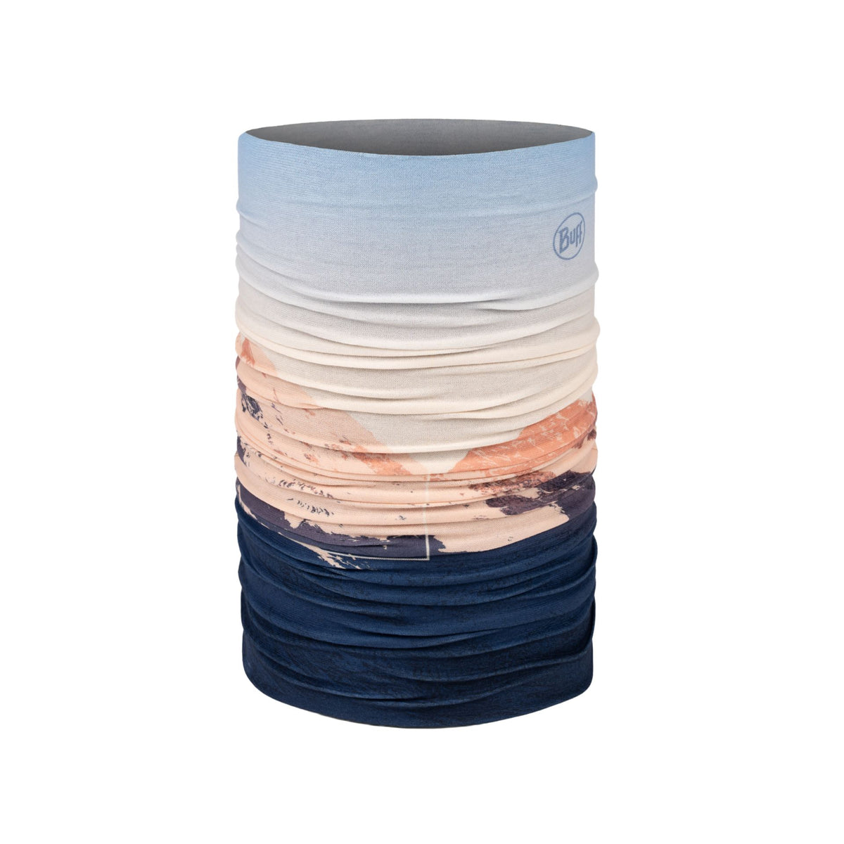 Buff ORIGINAL ECOSTRETCH MATTERHORN PEAK MULTI