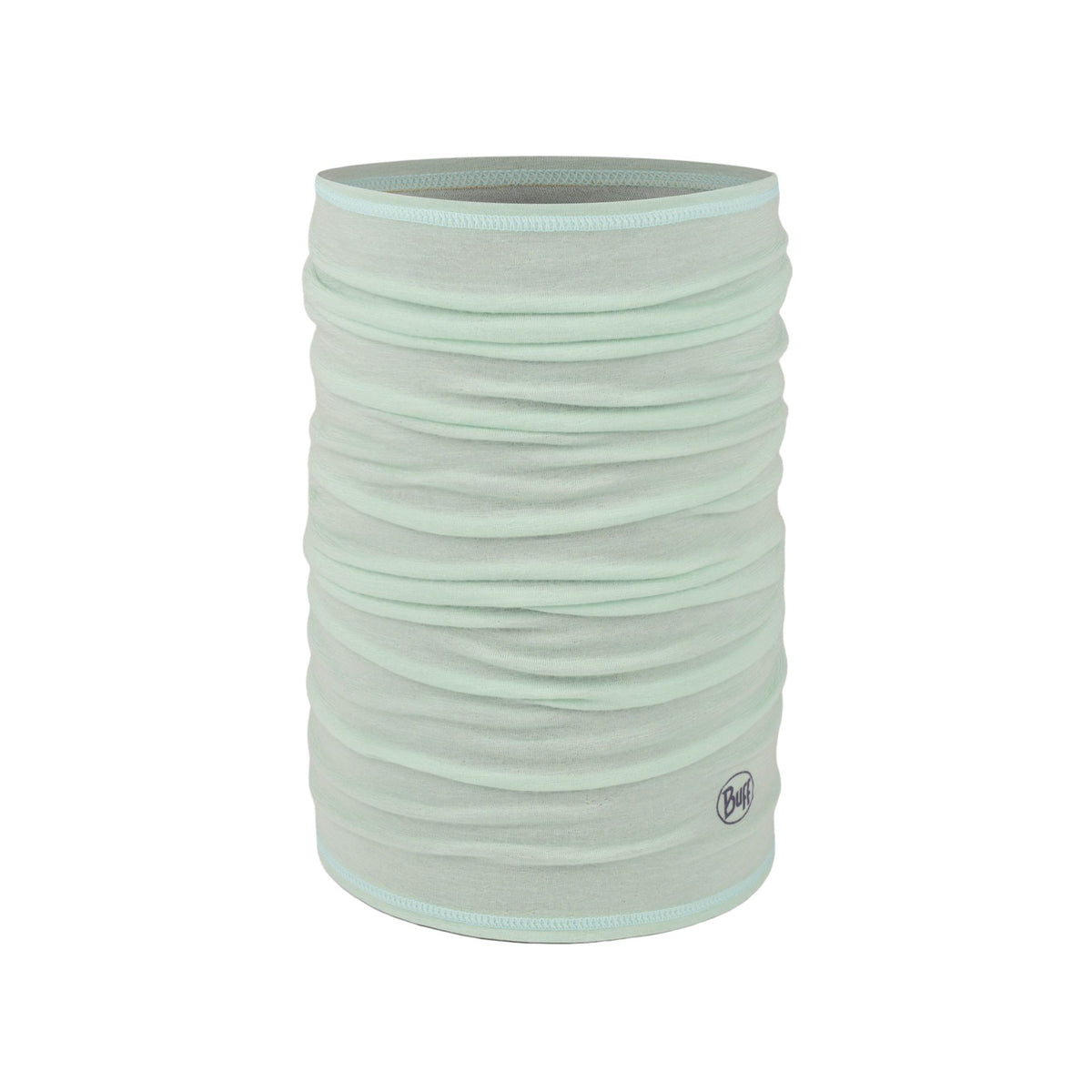Buff MERINO LIGHTWEIGHT BUFF SOLID SEAGROVE GREEN