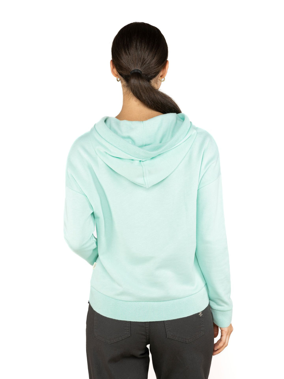 Chillaz Stelvio Alpaca Floral