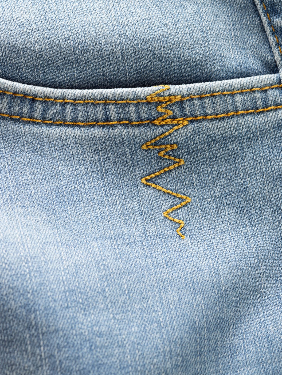 Chillaz Christina Denim