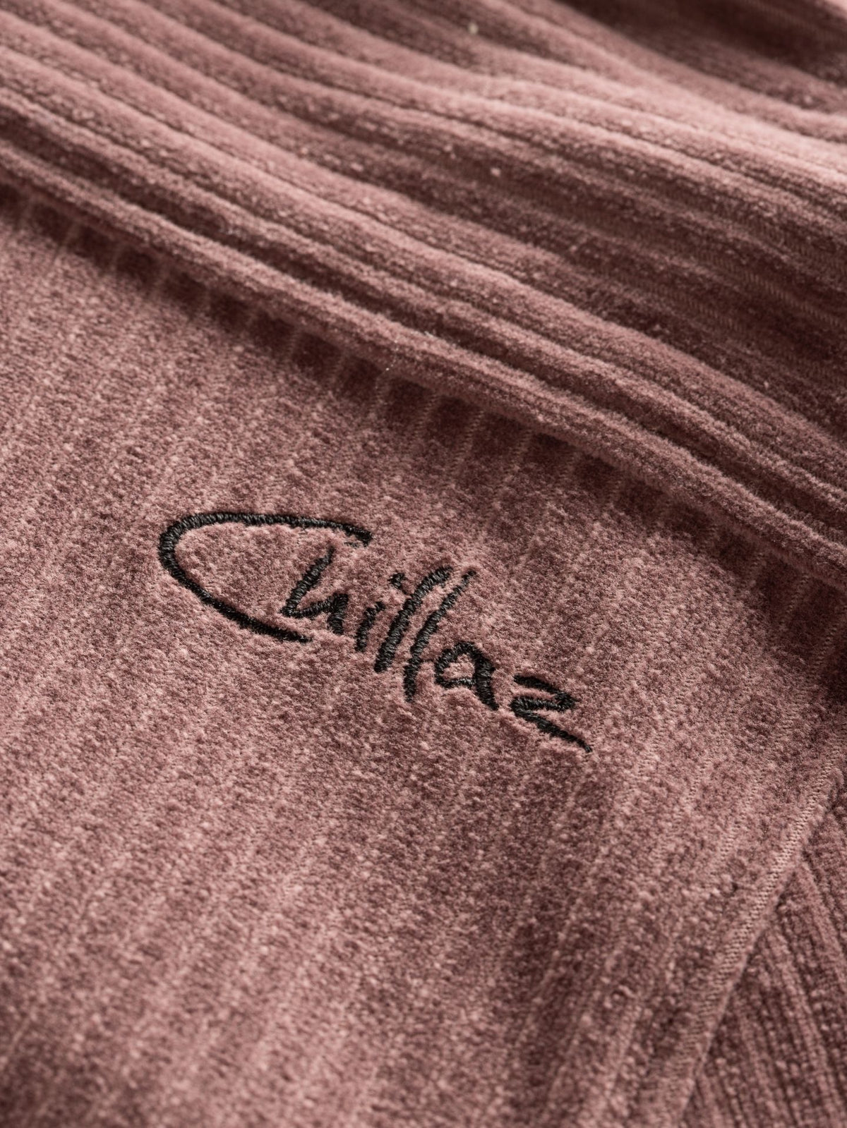 Chillaz Tatra