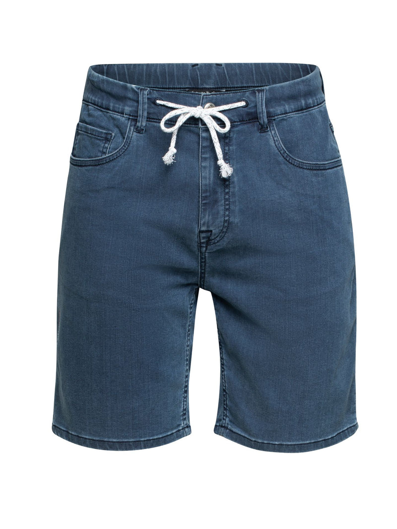 Chillaz Oahu 2.0 Denim