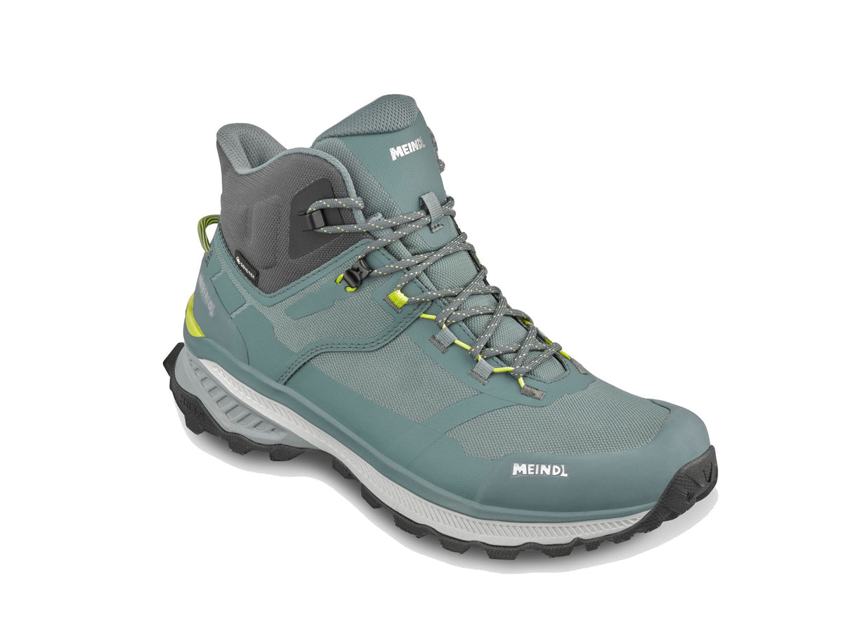 Meindl Tahoma Mid GTX