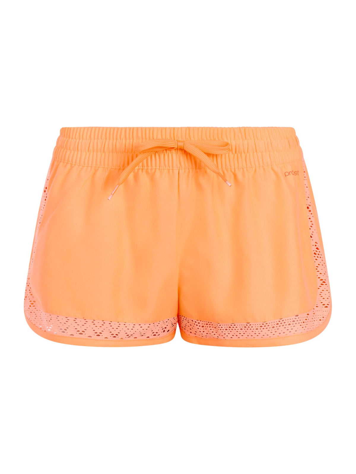 Protest PRTTenerife beachshort