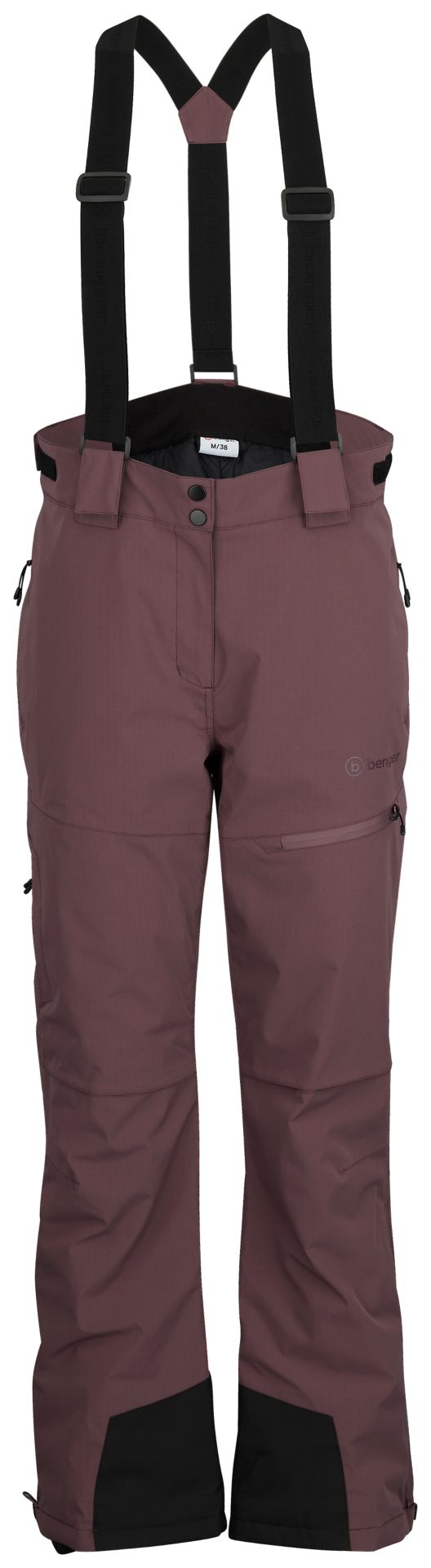 Benger Da. Skihose Susan