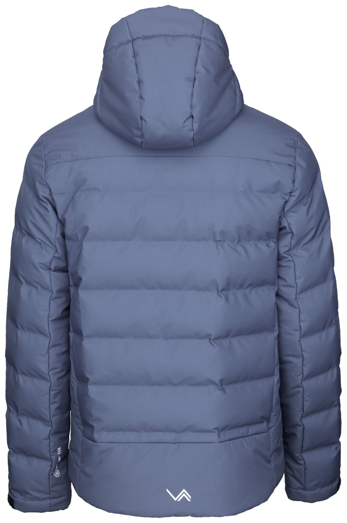 Benger Hr. Skijacke Isak
