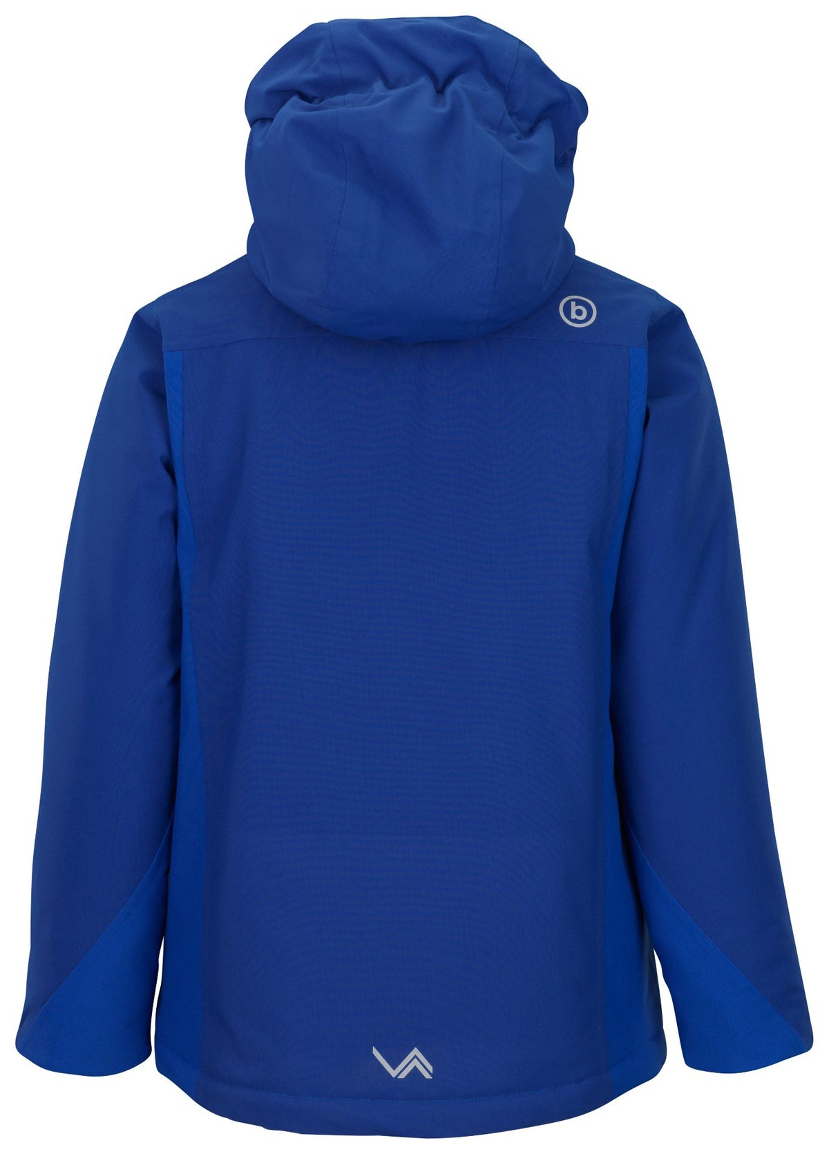 Benger Kd. Skijacke Erling