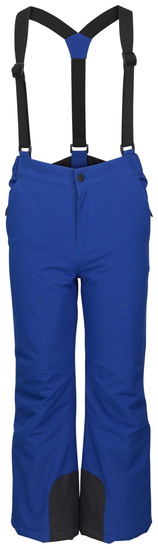 Benger Kd. Skihose Jalo