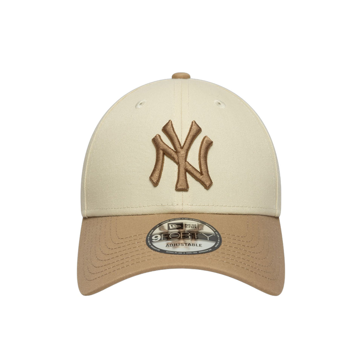 New Era COLOURBLOCK 9FORTY