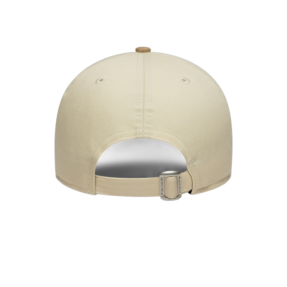 New Era COLOURBLOCK 9FORTY