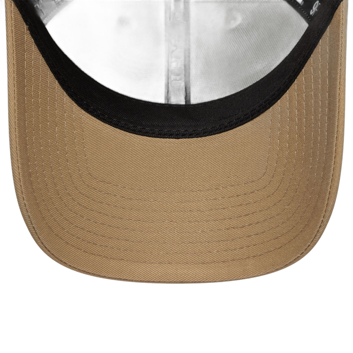 New Era COLOURBLOCK 9FORTY