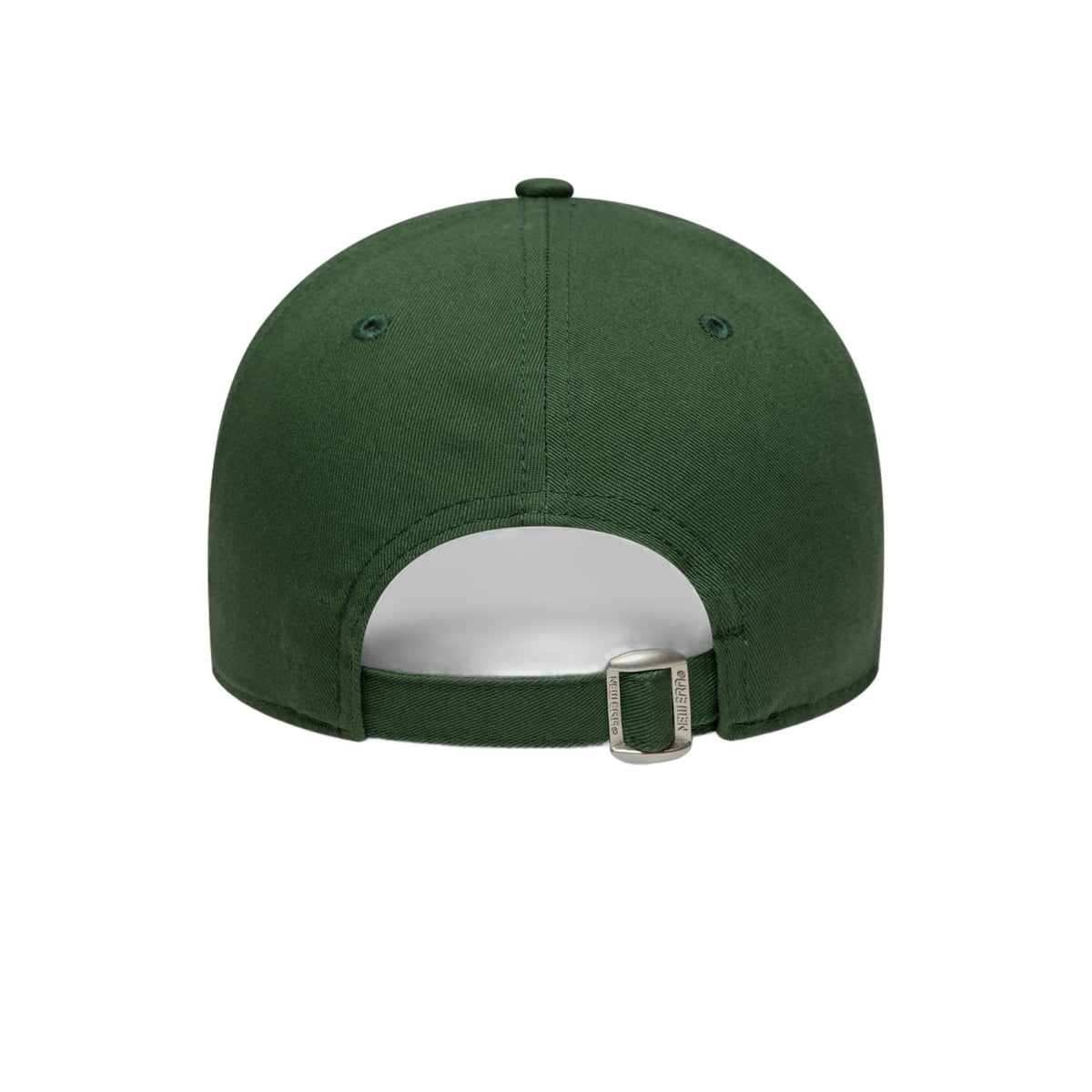 New Era LEAGUE ESSENTIAL 9FORTY®