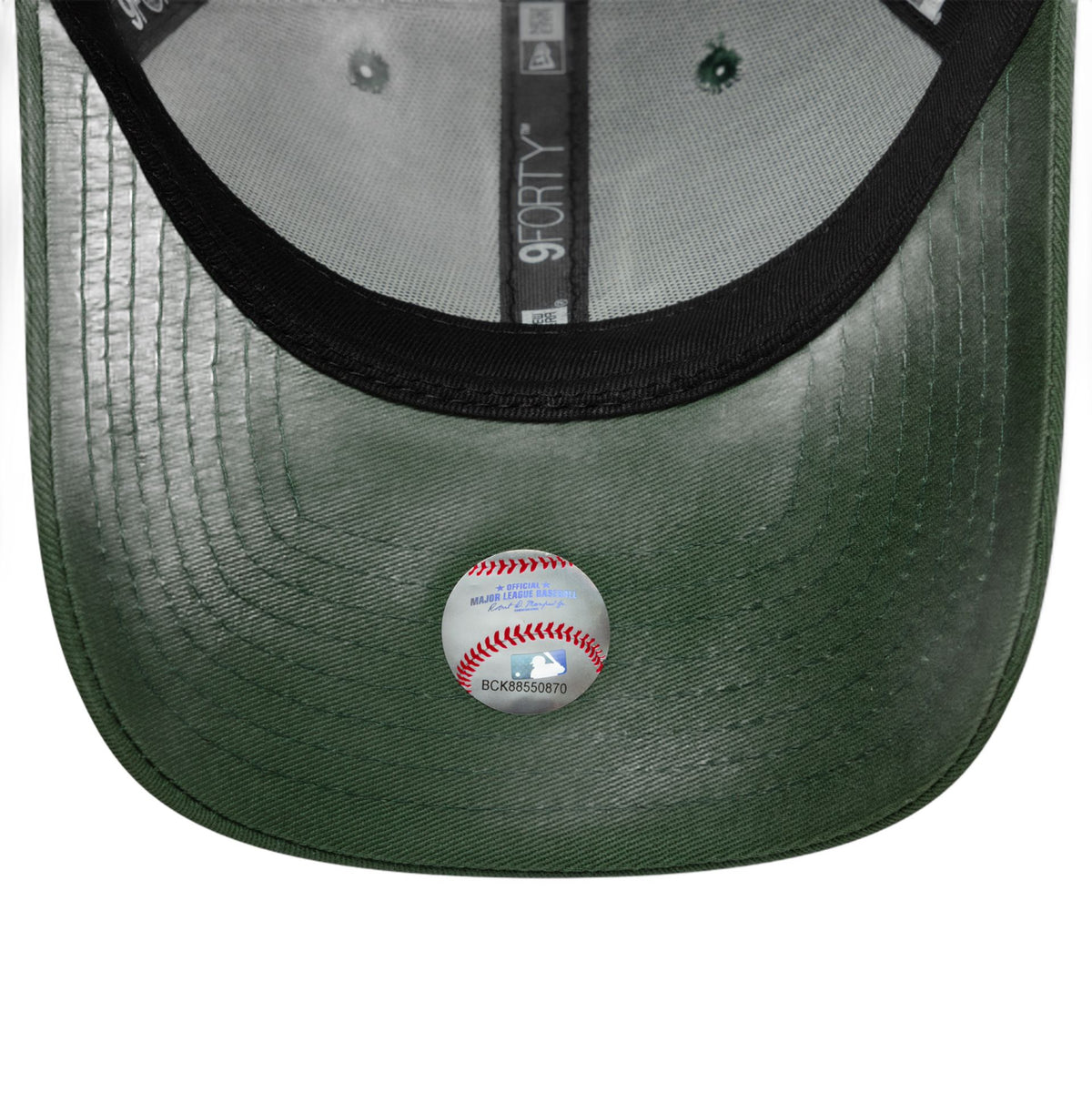 New Era LEAGUE ESSENTIAL 9FORTY®
