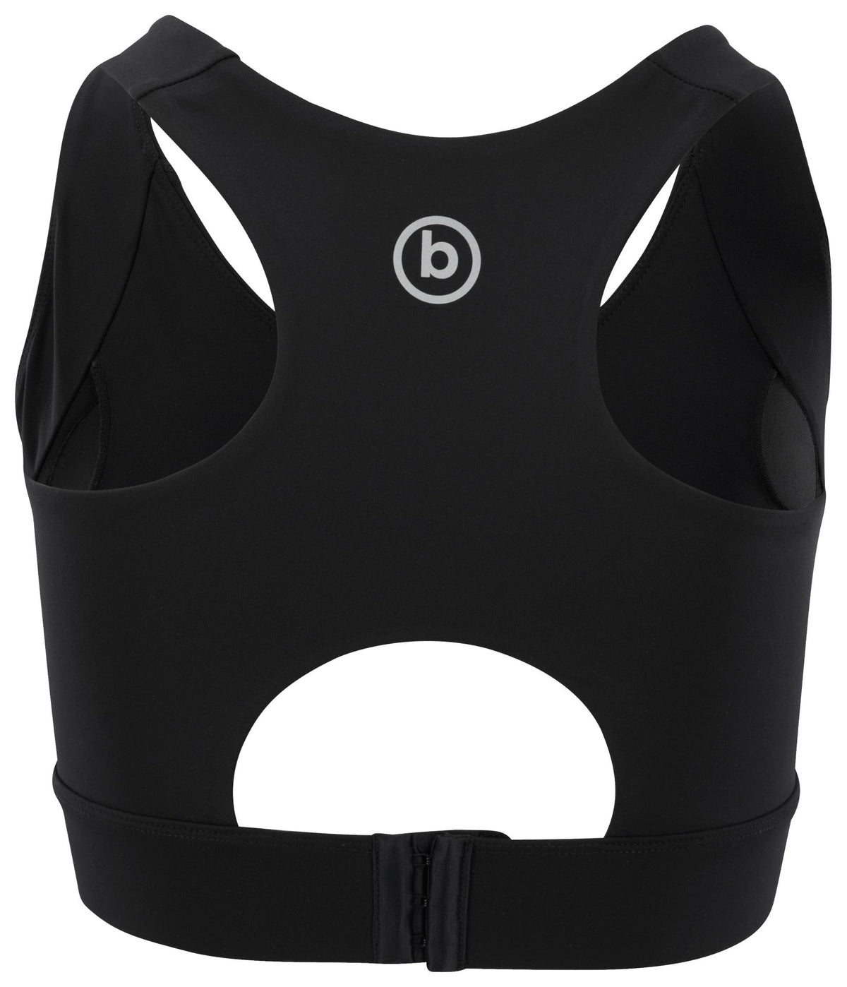 Benger DA. RUNNING FUNKT. BRA TOP