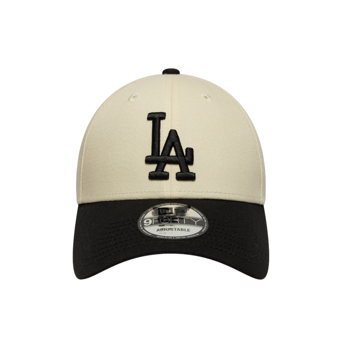 New Era COLOURBLOCK 9FORTY