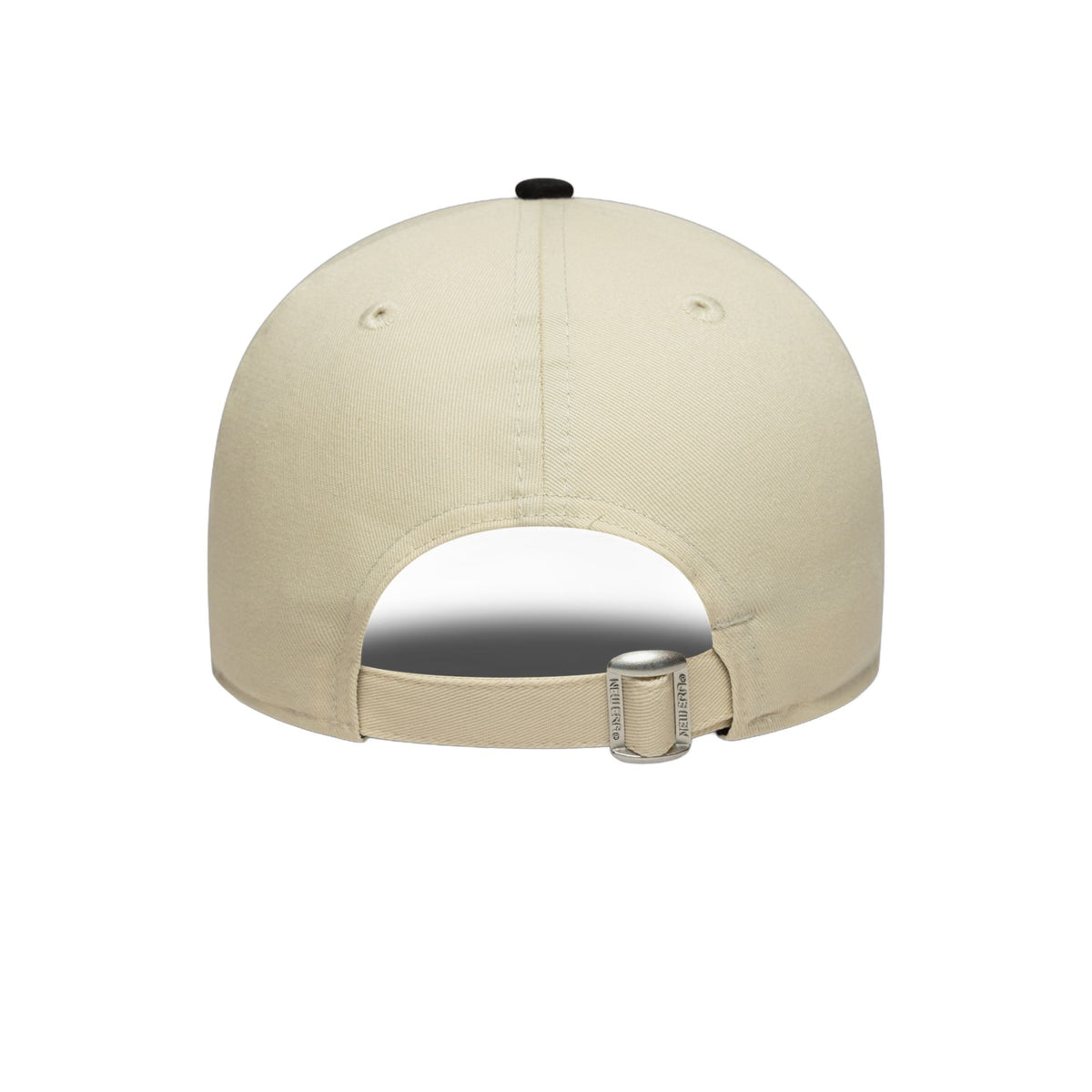 New Era COLOURBLOCK 9FORTY