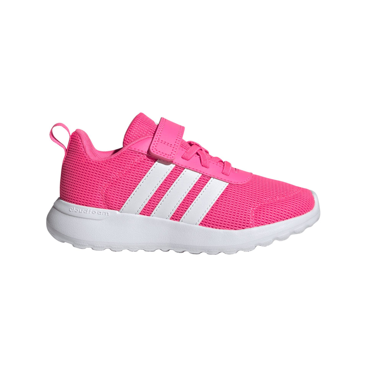 Adidas VL MOVE – pink