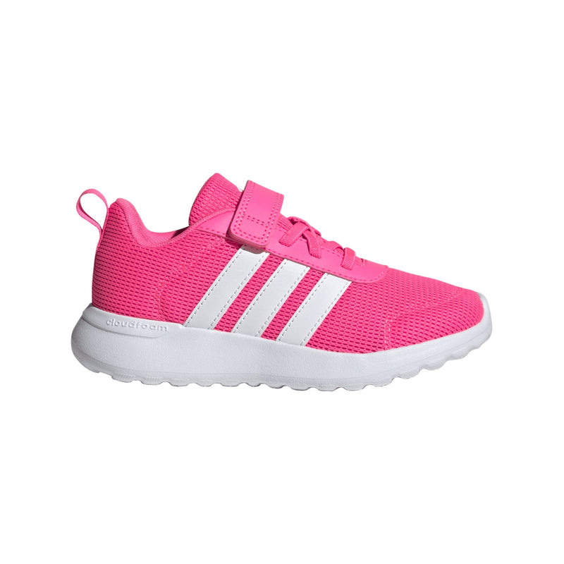 Adidas VL MOVE