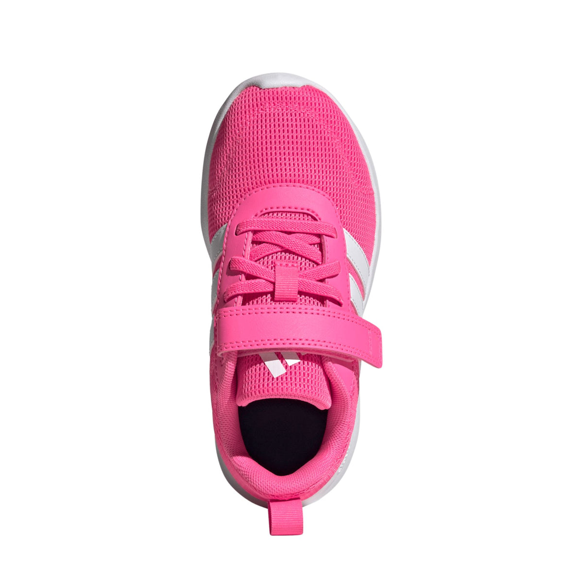 Adidas VL MOVE – pink