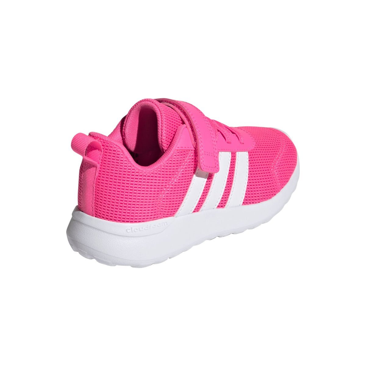 Adidas VL MOVE – pink