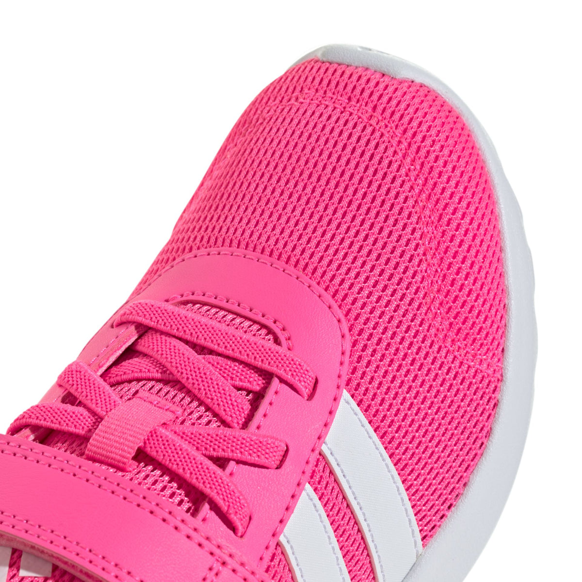 Adidas VL MOVE – pink