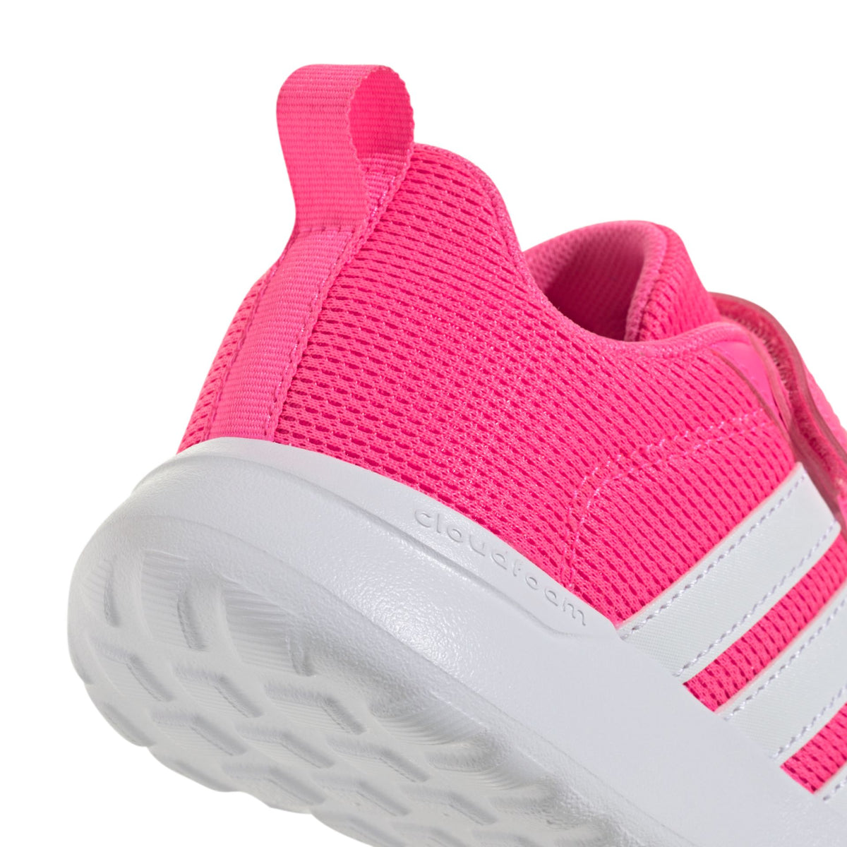 Adidas VL MOVE – pink