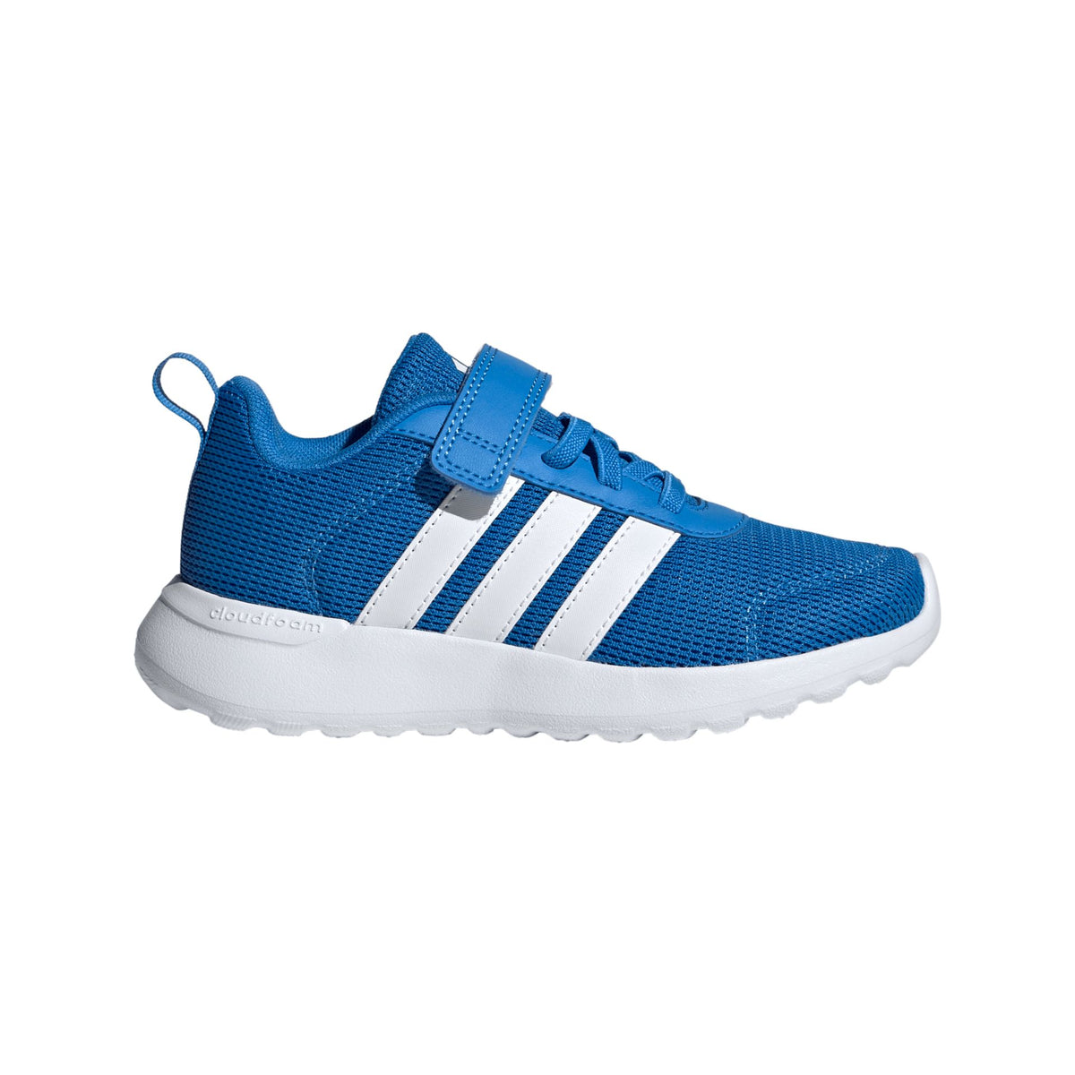 Adidas VL MOVE – blau