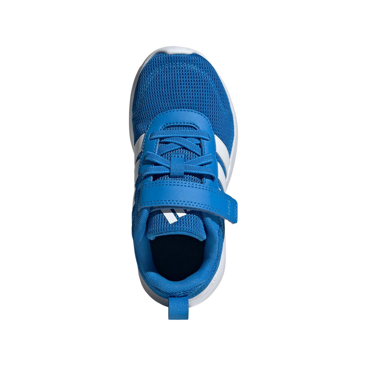 Adidas VL MOVE – blau