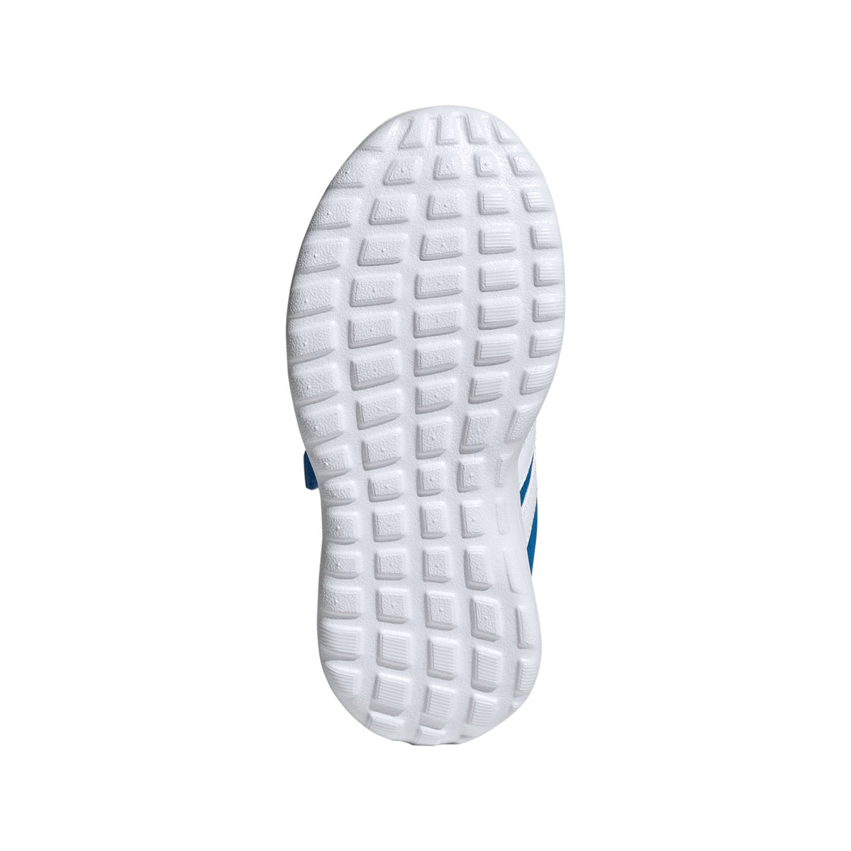 Adidas VL MOVE – blau