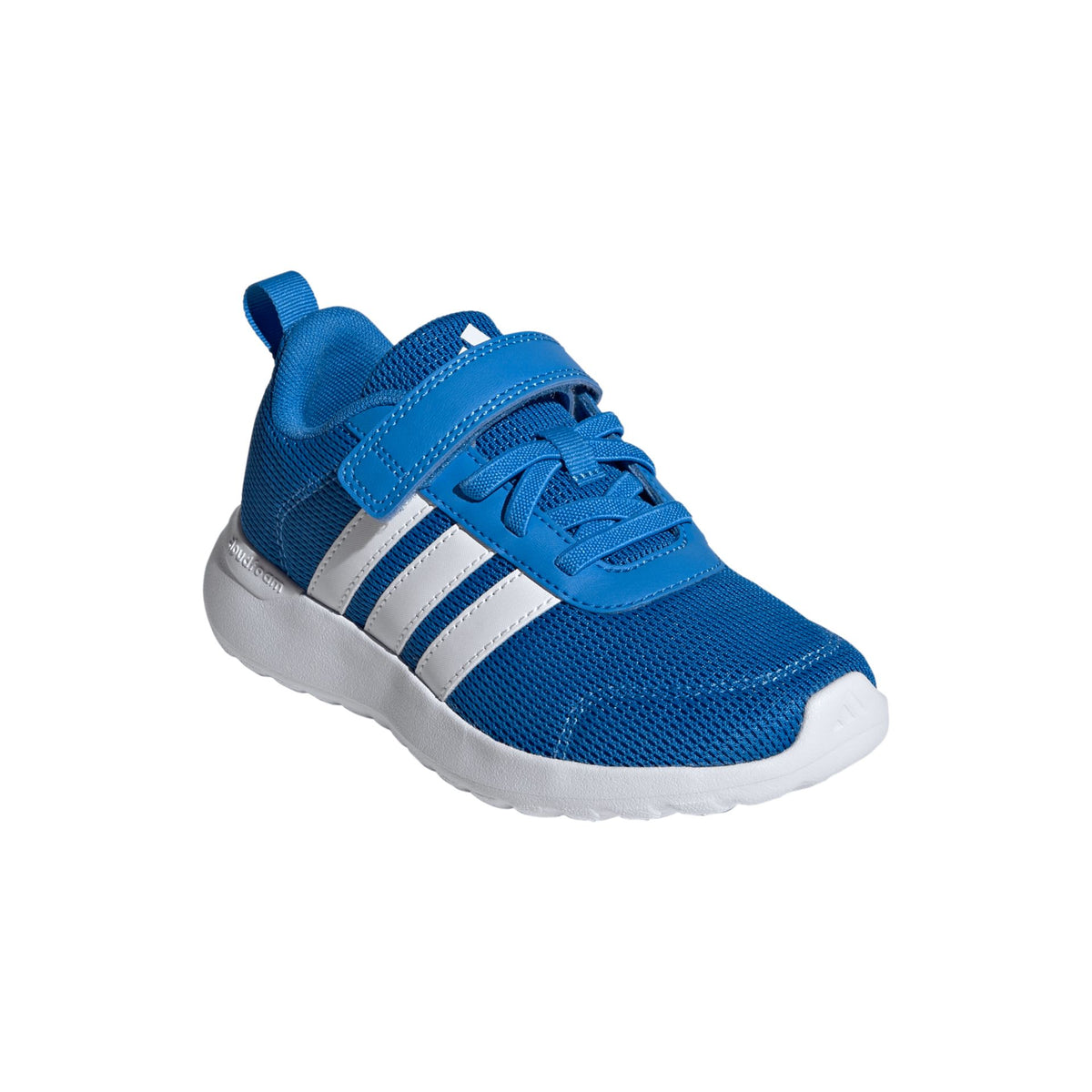 Adidas VL MOVE – blau
