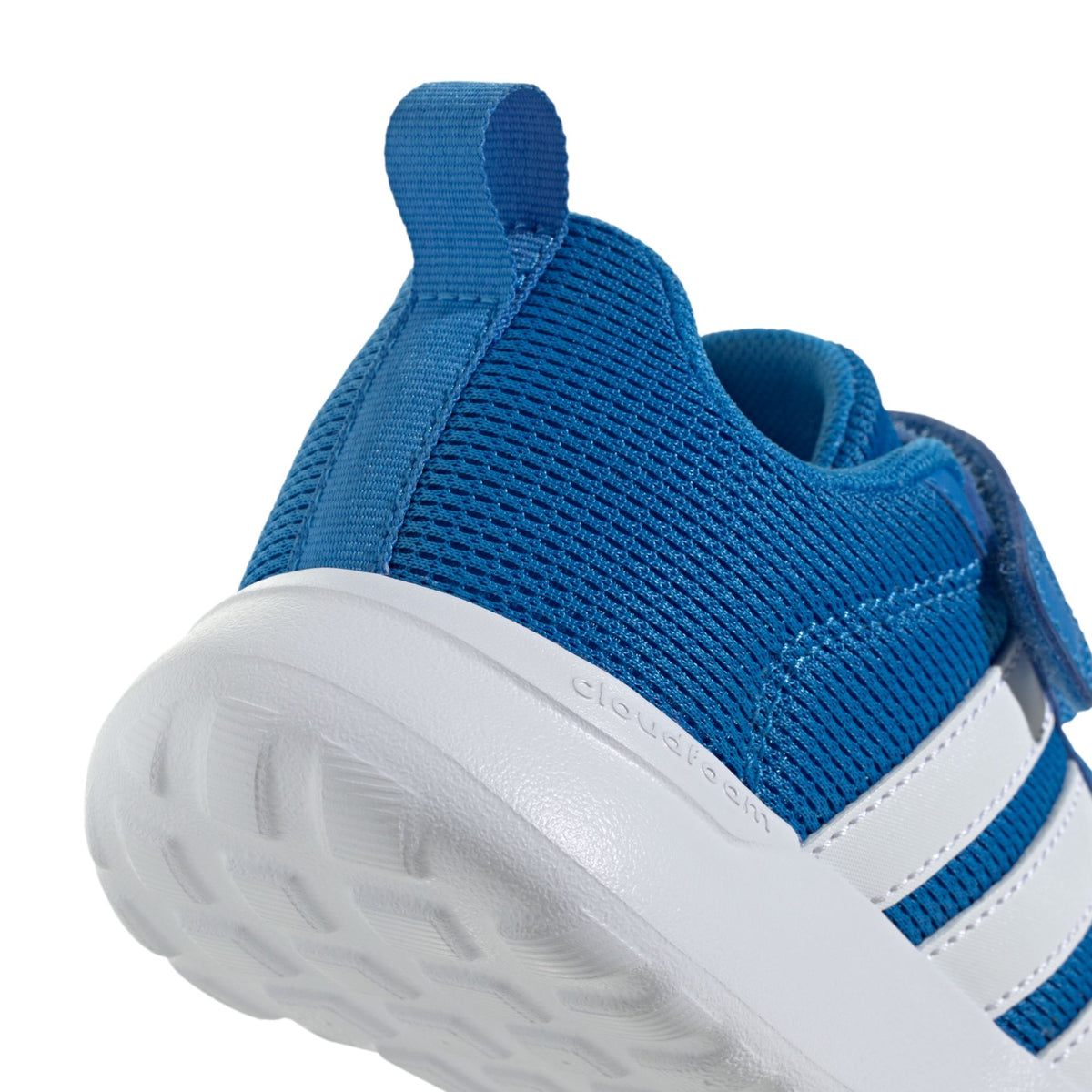 Adidas VL MOVE – blau