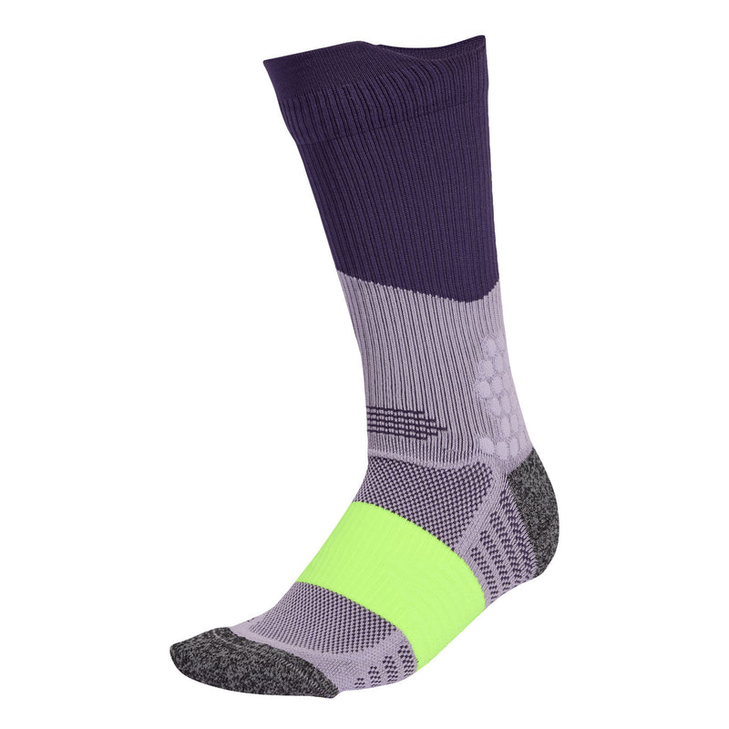 Adidas RUNxBOOST Sock