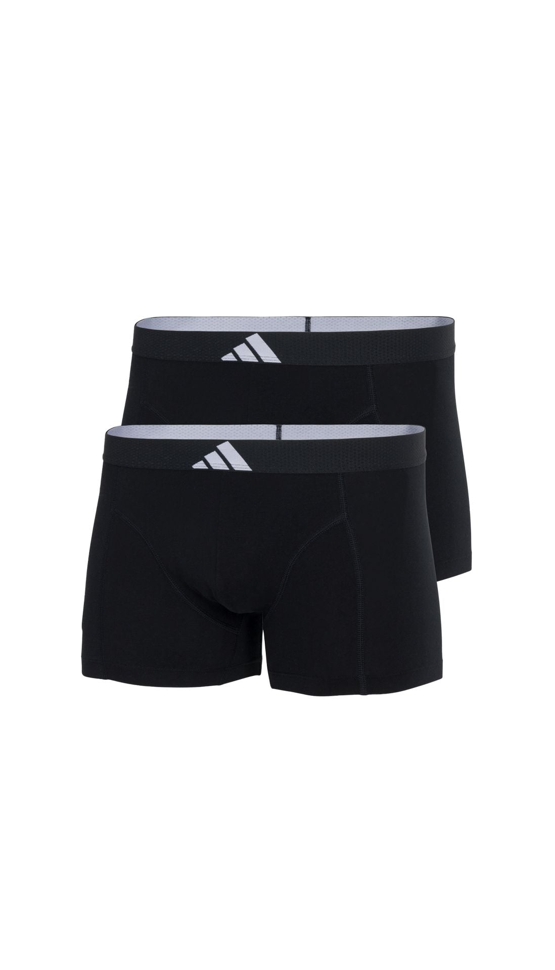 Adidas Trunk 2er