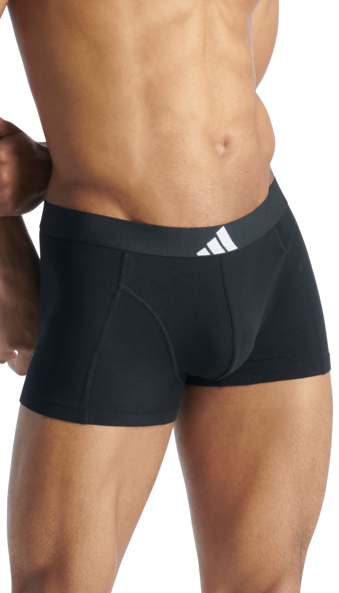 Adidas Trunk 2er