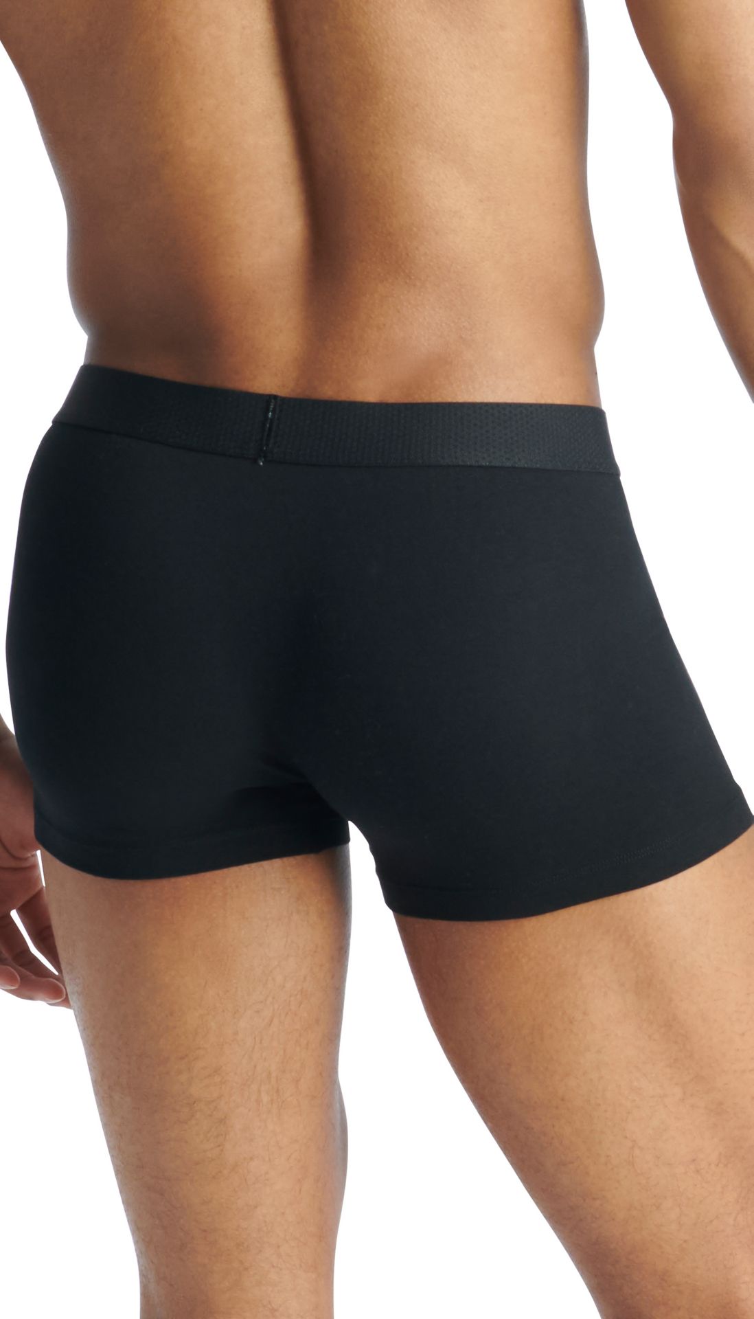 Adidas Trunk 2er