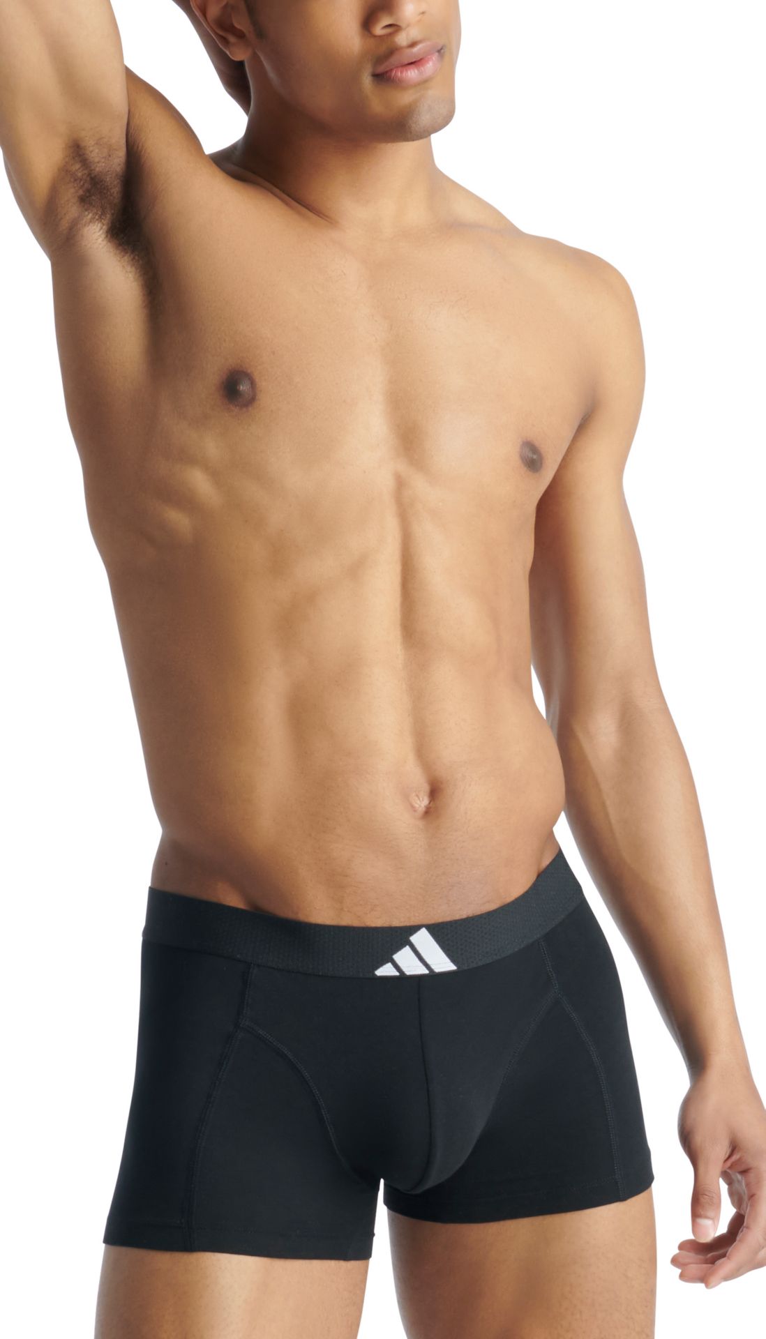 Adidas Trunk 2er