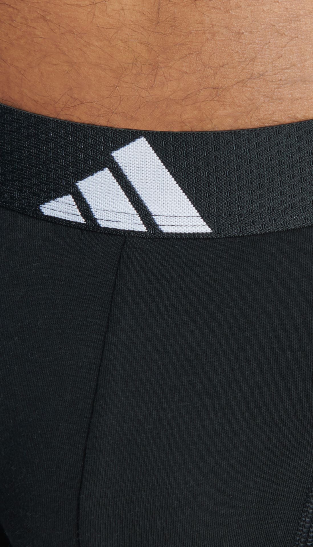 Adidas Trunk 2er