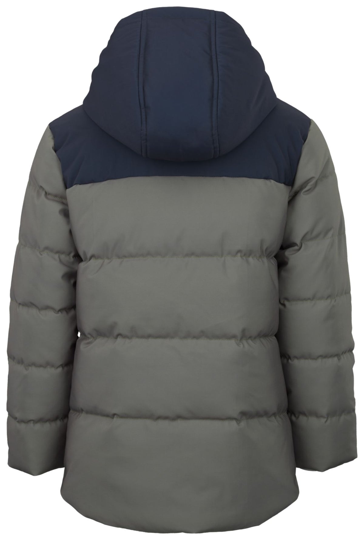 Benger Kd.FZ Jacke