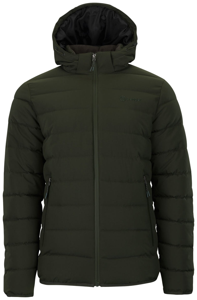 Benger Hr. Freizeitjacke
